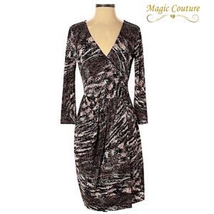 BCBG Maxazaria Dress❤️❤️